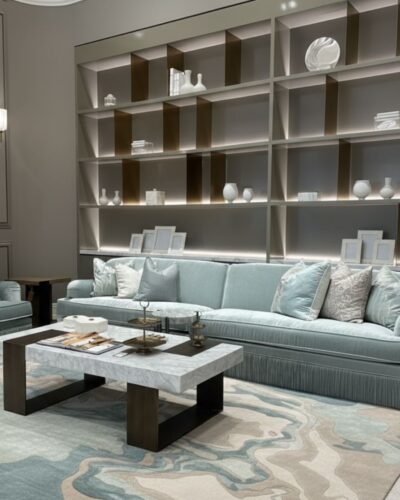 WhatsApp Image 2026-02-05 at 10.53.51 AM (1)