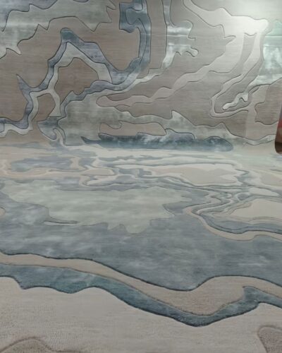 WhatsApp Image 2026-02-05 at 10.53.51 AM