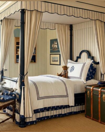 WhatsApp Image 2026-02-05 at 10.54.18 AM