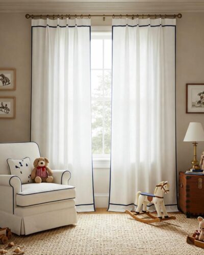 WhatsApp Image 2026-02-05 at 10.54.20 AM (1)