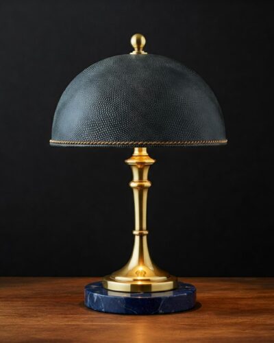 WhatsApp Image 2026-02-05 at 10.54.20 AM (2)