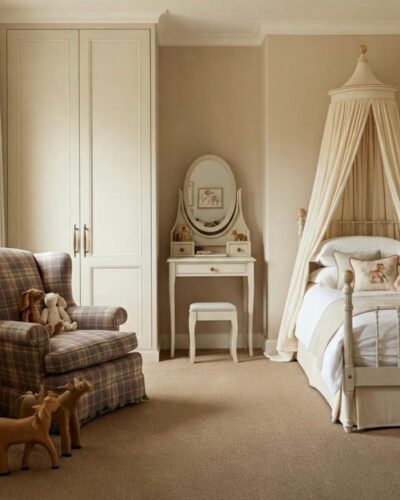 WhatsApp Image 2026-02-05 at 10.54.20 AM