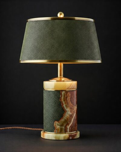 WhatsApp Image 2026-02-05 at 10.54.21 AM (1)