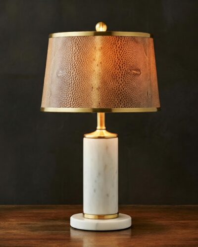 WhatsApp Image 2026-02-05 at 10.54.21 AM